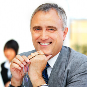 Synkzone Enjoy full control