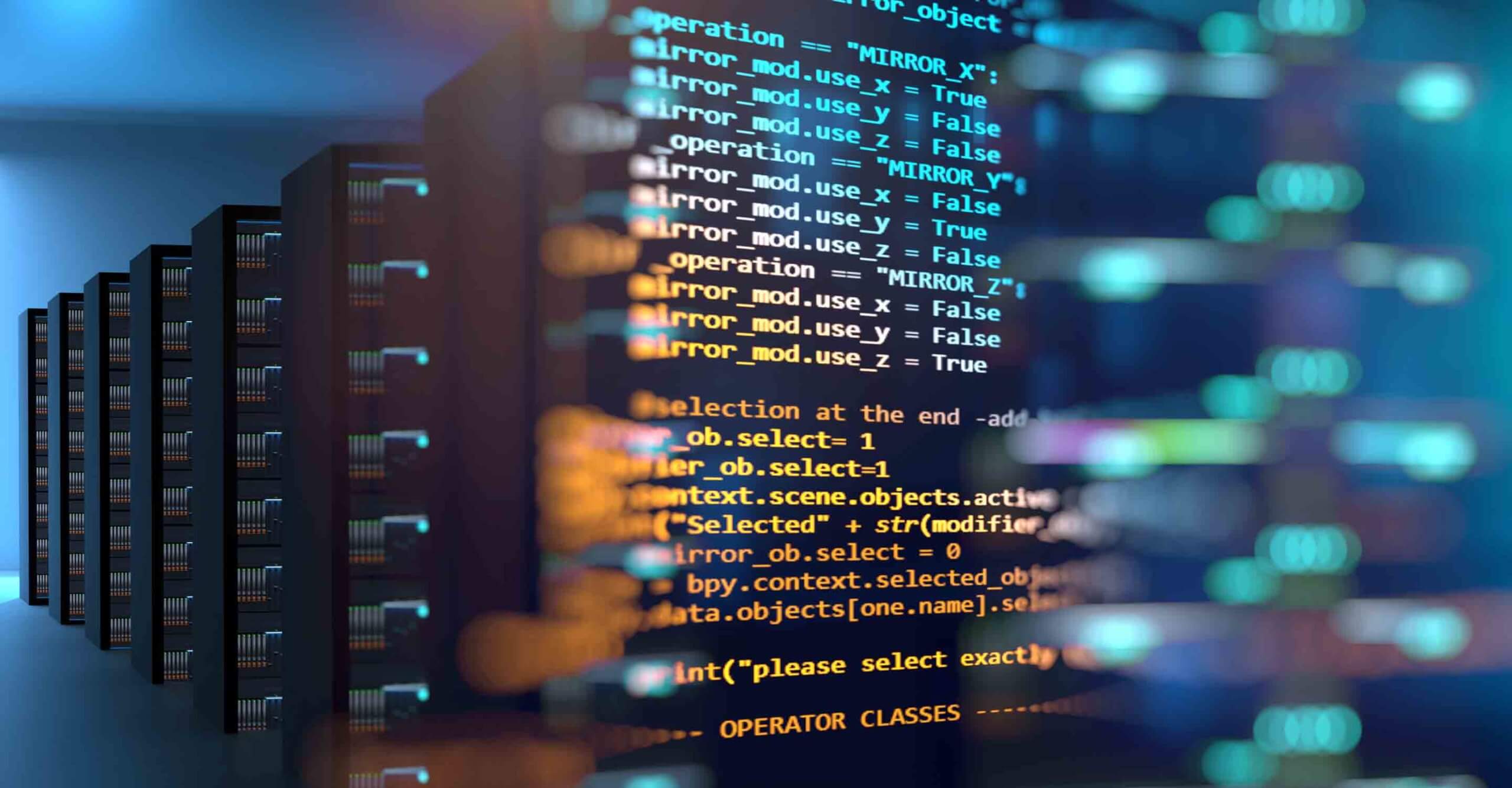 Multi layer encryption by Synkzone