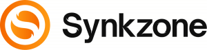 Synkzone-logo