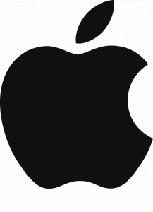 Apple Mac OS