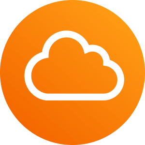 Synkzone private cloud